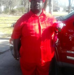 Meet your Posher, Adam